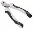 Saxa Crimping Pliers - Pihdit - 6438407012069 - 2