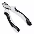 Saxa Crimping Pliers - Pihdit - 6438407012069 - 1