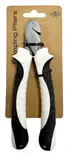Saxa Crimping Pliers - Pihdit - 6438407012069 - 3