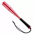 Saxa Fish Knocker - Muut työkalut ja tarvikkeet - 6438407012229 - 1