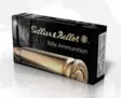 S&B FMJ 5,6x52R 4,6g 20pcs - Muut kiväärikaliiperit - 8590690330409 - 2