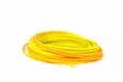 Scientific Anglers Headway Belly Float - Ampumapäät - 840309135139 - 5
