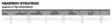 Scientific Anglers Headway Strategic Sink3/Sink5 - Ampumapäät - 840309144889 - 10