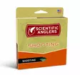 Scientific Anglers Textured Shooting Line -juoksusiima - Pehmeät - 840309132169 - 1