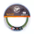 Scierra Big Fly II WF Sink3 - Kokonaan uppoavat - 5706301579669 - 1