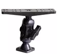 Scotty Fish Finder Mount 173 - Muut lisävarusteet - 062017001739 - 2