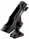 Scotty Power Lock 230 Rod Holder - Vapatelineet - 062017002309 - 1