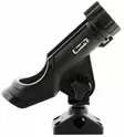 Scotty Power Lock 230 Rod Holder - Vapatelineet - 062017002309 - 2