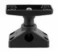 Scotty Sviwel Fishfinder Mount 5-269 - Muut lisävarusteet - 062017002699 - 1