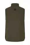 Seeland Celsius Heat Waistcoat S Pine G - - - 3
