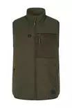 Seeland Celsius Heat Waistcoat S Pine G - - - 1