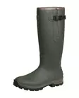 Seeland Noble Gusset Boot #40 -  -  - 1