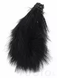 Select Marabou Plumes - Muut sulat ja höyhenet - 40450300049 - 1