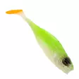 Sewro Custom Bait - Firetail 5,5cm - Lapiopyrstöiset kalajigit - 3005202109 - 3