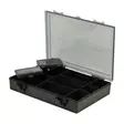 Shakespeare Accessory Tackle Box Small - Kantolaukut, rasiat & kylmälaukut - 043388297549 - 1