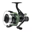 Shakespeare Beta 5000 FS - Karppikelat - 043388010179 - 1