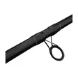 Shakespeare Beta Mackerel 10' 4-8oz - Vene- & pilkkivavat - 043388021649 - 1