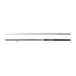 Shakespeare Beta Mackerel 10' 4-8oz - Vene- & pilkkivavat - 043388021649 - 2