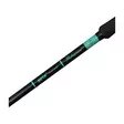Shakespeare Beta Mackerel 10' 4-8oz - Vene- & pilkkivavat - 043388021649 - 3