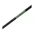 Shakespeare Beta Tele Pole 3,00m - Whipit, teleskooppionget & varaosat - 043388021519 - 1