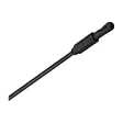 Shakespeare Beta Tele Pole 3,00m - Whipit, teleskooppionget & varaosat - 043388021519 - 3