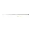 Shakespeare Beta Tele Pole 3,00m - Whipit, teleskooppionget & varaosat - 043388021519 - 2