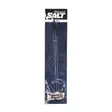 Shakespeare Bottom Hugger Rig Size 2 - Valmiit meririgit - 043388130839 - 1