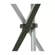 Shakespeare Compact Folding Stool - Tuolit - 043388221469 - 6