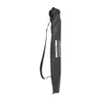 Shakespeare Compact Folding Stool - Tuolit - 043388221469 - 2