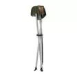 Shakespeare Compact Folding Stool - Tuolit - 043388221469 - 3