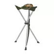 Shakespeare Compact Folding Stool - Tuolit - 043388221469 - 4