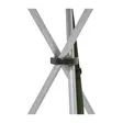 Shakespeare Compact Folding Stool - Tuolit - 043388221469 - 5