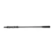 Shakespeare Cypry 12' 3.00lb 3pc - Teleskooppi- & matkakarppivavat - 043388259059 - 2