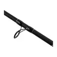 Shakespeare Omni Feeder 9'6'' - Keskiraskaat & raskaat feeder-vavat - 043388021489 - 4