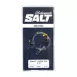 Shakespeare Pulley Rig 1-Hook 3/0 - Valmiit meririgit - 043388131119 - 1