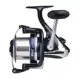 Shakespeare Salt Surf 70 - Pitkän heiton & baitrunner-surfkelat - 043388476739 - 2