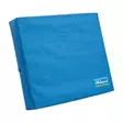 Shakespeare Seatbox Cushion - Istuinlaatikon kiinnikkeet - 043388443489 - 2