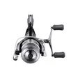 Shimano Baitrunner XT-RB - Baitrunner- ja kelaonkikelat - 0022255161909 - 4