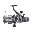 Shimano Baitrunner XT-RB - Baitrunner- ja kelaonkikelat - 0022255161909 - 1