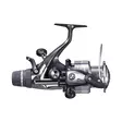 Shimano Baitrunner XT-RB - Baitrunner- ja kelaonkikelat - 0022255161909 - 2