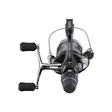 Shimano Baitrunner XT-RB - Baitrunner- ja kelaonkikelat - 0022255161909 - 3