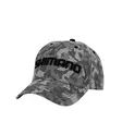 Shimano Cap Grey Camo - Lippikset - 8717009884129 - 1