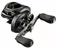Shimano Curado 301HG - Käytetty - Käytetyt heittokalastusvälineet - SH000419 - 1