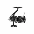 Shimano Exsence B - Etujarrulliset avokelat - 022255302029 - 2
