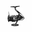 Shimano Exsence B - Etujarrulliset avokelat - 022255302029 - 1