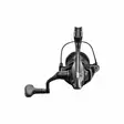 Shimano Exsence B - Etujarrulliset avokelat - 022255302029 - 4