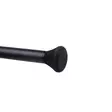 Shimano Forcemaster Monster Tele 4,20m 200g 4pc - Surf-heittovavat - 8717009884969 - 5