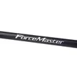 Shimano Forcemaster Monster Tele 4,20m 200g 4pc - Surf-heittovavat - 8717009884969 - 3