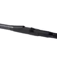 Shimano Forcemaster Monster Tele 4,20m 200g 4pc - Surf-heittovavat - 8717009884969 - 6