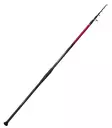 Shimano Forcemaster Monster Tele 4,20m 200g 4pc - Surf-heittovavat - 8717009884969 - 1